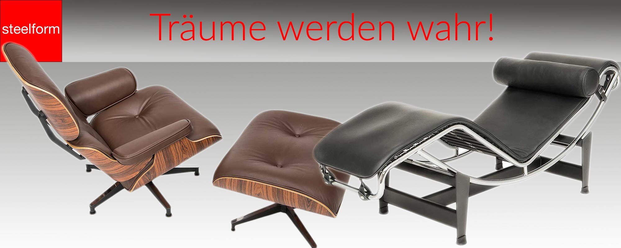 Bauhaus Mobel Billig Caseconrad Com